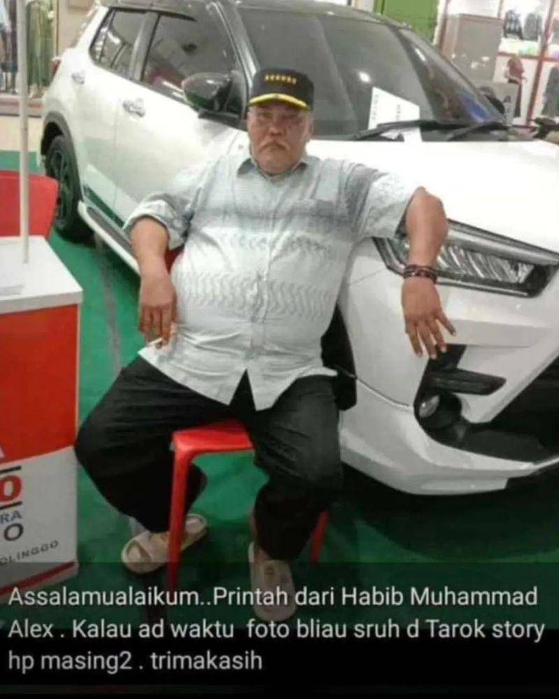 Instagram.com/muhibbin_akhir_zaman_